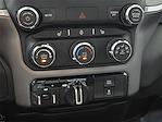 2023 Ram 1500 Crew Cab 4x4 Pickup for sale #KWFP230366 - photo 18