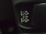 2023 Ram 1500 Crew Cab 4x4 Pickup for sale #KWFP230366 - photo 19