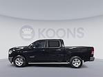 2023 Ram 1500 Crew Cab 4x4 Pickup for sale #KWFP230366 - photo 4