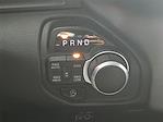 2023 Ram 1500 Crew Cab 4x4 Pickup for sale #KWFP230366 - photo 21