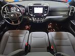 2023 Ram 1500 Crew Cab 4x4 Pickup for sale #KWFP230366 - photo 22