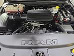 2023 Ram 1500 Crew Cab 4x4 Pickup for sale #KWFP230366 - photo 26