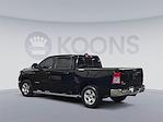 2023 Ram 1500 Crew Cab 4x4 Pickup for sale #KWFP230366 - photo 2