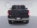 2023 Ram 1500 Crew Cab 4x4 Pickup for sale #KWFP230366 - photo 3