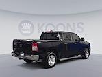 2023 Ram 1500 Crew Cab 4x4 Pickup for sale #KWFP230366 - photo 5