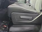 2023 Ram 1500 Crew Cab 4x4 Pickup for sale #KWFP230366 - photo 8