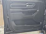 2023 Ram 1500 Crew Cab 4x4 Pickup for sale #KWFP230366 - photo 9
