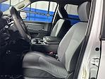 2021 Ram 1500 Classic Crew Cab 4WD Pickup for sale #KWFP230366A - photo 10