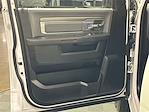 2021 Ram 1500 Classic Crew Cab 4WD Pickup for sale #KWFP230366A - photo 12