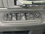 2021 Ram 1500 Classic Crew Cab 4WD Pickup for sale #KWFP230366A - photo 13