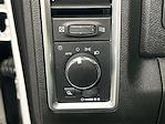 2021 Ram 1500 Classic Crew Cab 4WD Pickup for sale #KWFP230366A - photo 14