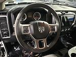 2021 Ram 1500 Classic Crew Cab 4WD Pickup for sale #KWFP230366A - photo 15