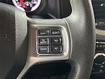 2021 Ram 1500 Classic Crew Cab 4WD Pickup for sale #KWFP230366A - photo 16