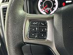 2021 Ram 1500 Classic Crew Cab 4WD Pickup for sale #KWFP230366A - photo 17