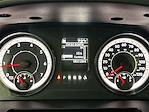 2021 Ram 1500 Classic Crew Cab 4WD Pickup for sale #KWFP230366A - photo 18