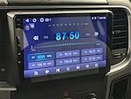 2021 Ram 1500 Classic Crew Cab 4WD Pickup for sale #KWFP230366A - photo 19