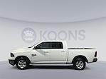 2021 Ram 1500 Classic Crew Cab 4WD Pickup for sale #KWFP230366A - photo 4