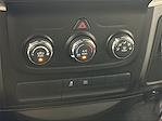 2021 Ram 1500 Classic Crew Cab 4WD Pickup for sale #KWFP230366A - photo 21