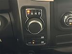 2021 Ram 1500 Classic Crew Cab 4WD Pickup for sale #KWFP230366A - photo 23