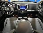 2021 Ram 1500 Classic Crew Cab 4WD Pickup for sale #KWFP230366A - photo 24