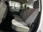 2021 Ram 1500 Classic Crew Cab 4WD Pickup for sale #KWFP230366A - photo 25