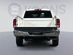 2021 Ram 1500 Classic Crew Cab 4WD Pickup for sale #KWFP230366A - photo 26