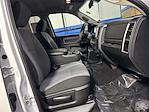 2021 Ram 1500 Classic Crew Cab 4WD Pickup for sale #KWFP230366A - photo 27