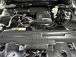 2021 Ram 1500 Classic Crew Cab 4WD Pickup for sale #KWFP230366A - photo 28