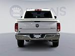 2021 Ram 1500 Classic Crew Cab 4WD Pickup for sale #KWFP230366A - photo 3