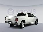 2021 Ram 1500 Classic Crew Cab 4WD Pickup for sale #KWFP230366A - photo 5