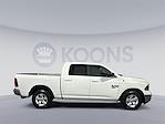 2021 Ram 1500 Classic Crew Cab 4WD Pickup for sale #KWFP230366A - photo 6