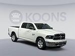 2021 Ram 1500 Classic Crew Cab 4WD Pickup for sale #KWFP230366A - photo 7