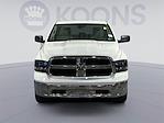 2021 Ram 1500 Classic Crew Cab 4WD Pickup for sale #KWFP230366A - photo 8