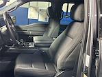 2023 Ford F-150 SuperCrew Cab 4x4 Pickup for sale #KWFP230417 - photo 10