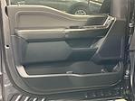 2023 Ford F-150 SuperCrew Cab 4x4 Pickup for sale #KWFP230417 - photo 12