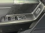 2023 Ford F-150 SuperCrew Cab 4x4 Pickup for sale #KWFP230417 - photo 13