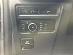 2023 Ford F-150 SuperCrew Cab 4x4 Pickup for sale #KWFP230417 - photo 14