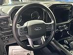 2023 Ford F-150 SuperCrew Cab 4x4 Pickup for sale #KWFP230417 - photo 15