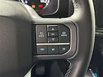 2023 Ford F-150 SuperCrew Cab 4x4 Pickup for sale #KWFP230417 - photo 16