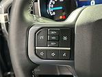 2023 Ford F-150 SuperCrew Cab 4x4 Pickup for sale #KWFP230417 - photo 17