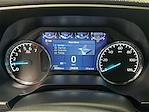 2023 Ford F-150 SuperCrew Cab 4x4 Pickup for sale #KWFP230417 - photo 18