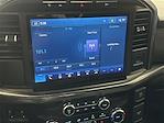 2023 Ford F-150 SuperCrew Cab 4x4 Pickup for sale #KWFP230417 - photo 19