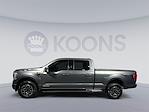 2023 Ford F-150 SuperCrew Cab 4x4 Pickup for sale #KWFP230417 - photo 3