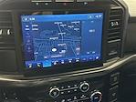 2023 Ford F-150 SuperCrew Cab 4x4 Pickup for sale #KWFP230417 - photo 21