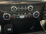 2023 Ford F-150 SuperCrew Cab 4x4 Pickup for sale #KWFP230417 - photo 22