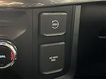 2023 Ford F-150 SuperCrew Cab 4x4 Pickup for sale #KWFP230417 - photo 23