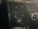 2023 Ford F-150 SuperCrew Cab 4x4 Pickup for sale #KWFP230417 - photo 24
