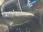 2023 Ford F-150 SuperCrew Cab 4x4 Pickup for sale #KWFP230417 - photo 25