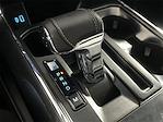 2023 Ford F-150 SuperCrew Cab 4x4 Pickup for sale #KWFP230417 - photo 26
