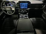 2023 Ford F-150 SuperCrew Cab 4x4 Pickup for sale #KWFP230417 - photo 27